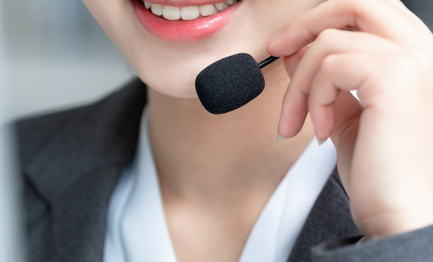 广州板式换热器专业设计生产板式换热器、空气换热器 钎焊板式换热器 烟气换热器的厂家。简介(12批次产品)