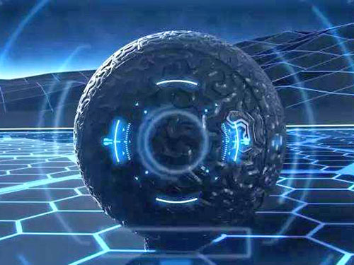 广州板式换热器专业设计生产板式换热器、空气换热器 钎焊板式换热器 烟气换热器的厂家。简介